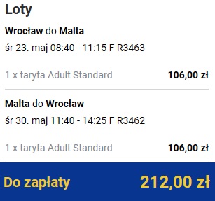 malta 2.jpg