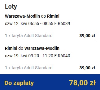 rimini.jpg