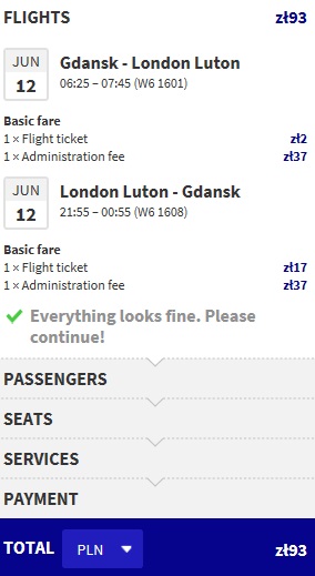 luton.jpg