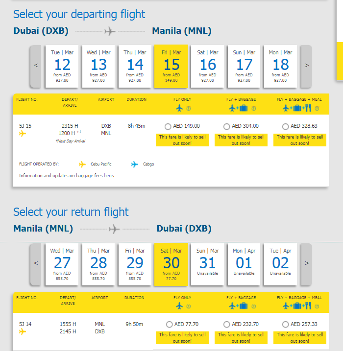 2018-03-28 08_53_42-Cebu Pacific - Select Flight.png