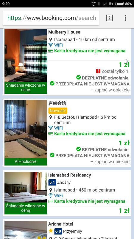 rps20180328_092116.jpg