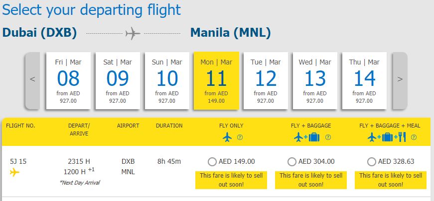 dxb-mnl.JPG