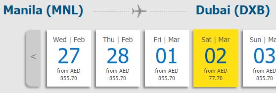 mnl-dxb.JPG