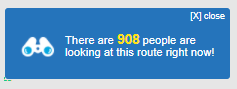 2018-03-28 11_58_24-Cebu Pacific - Select Flight.png