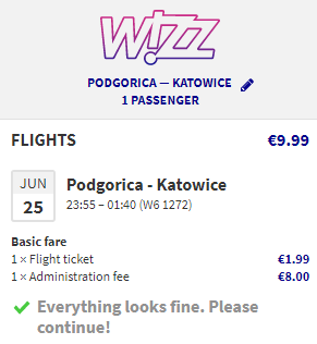 ktw.png