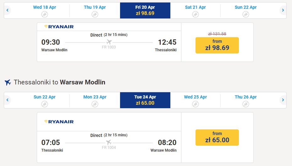 wmi-skg.JPG