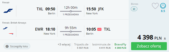 txljfk.png