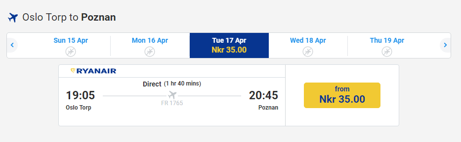 poz.png