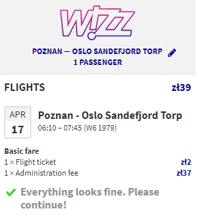 osl.png