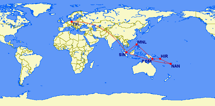 mapa2.png