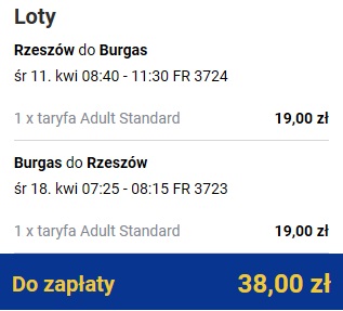 burgas.jpg