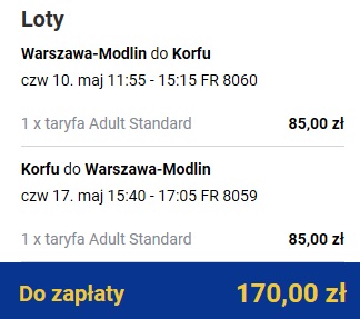 korfu.jpg