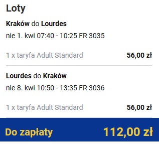 lourdes.jpg