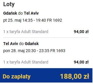 tel aviv.jpg