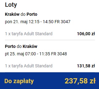 porto.jpg