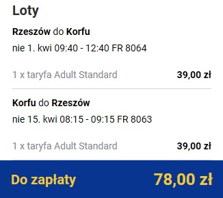 korfu.jpg