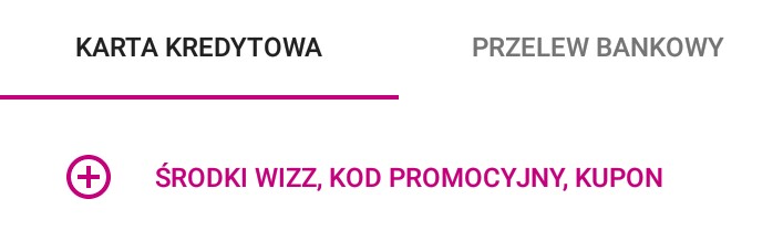 Screenshot_2018-03-29-09-27-53_com.wizzair.WizzAirApp_1522308792969.jpg