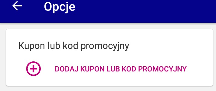 Screenshot_2018-03-29-09-27-57_com.wizzair.WizzAirApp_1522308808912.jpg
