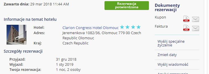 olomouc.JPG