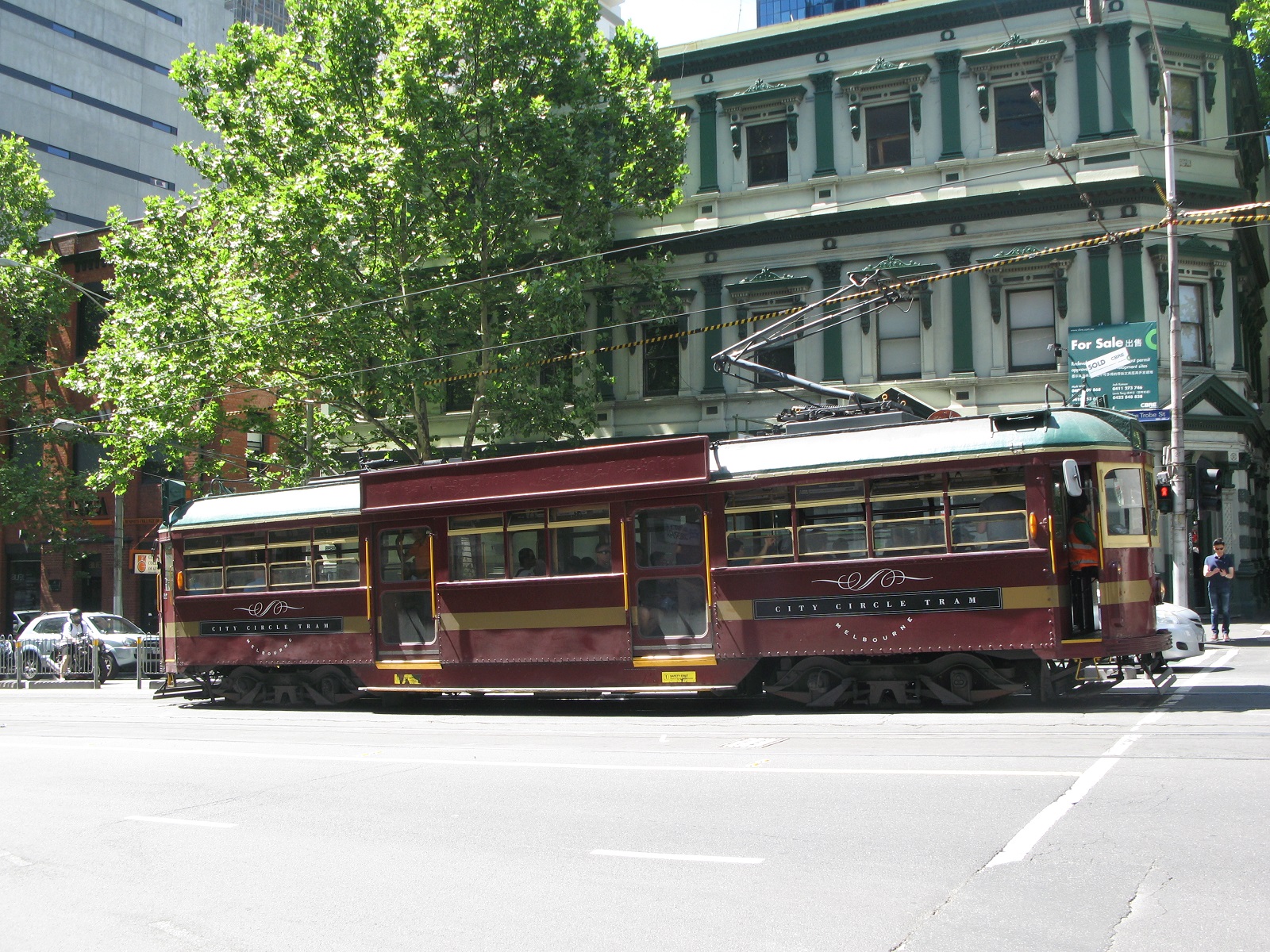 IMG274.JPG