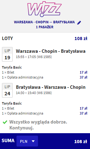 WAW-BTS.png