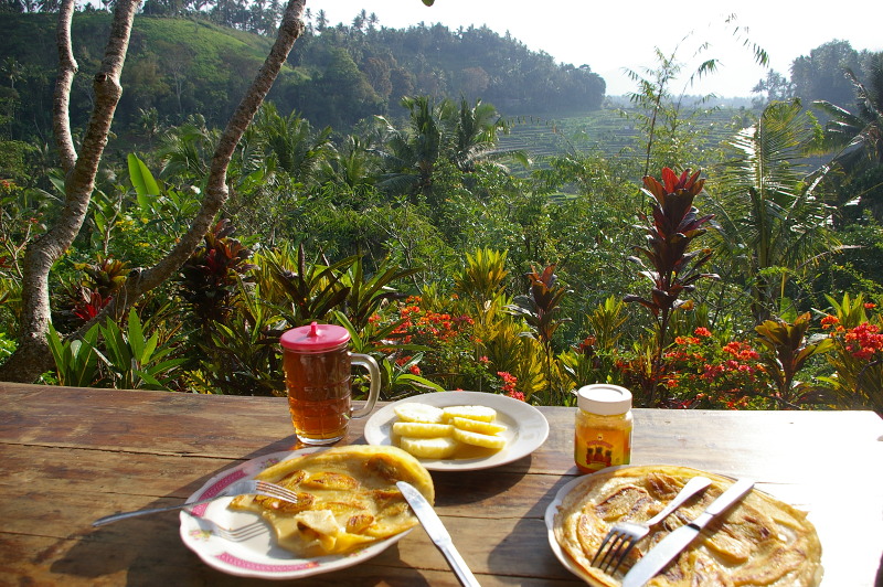 bali3.JPG