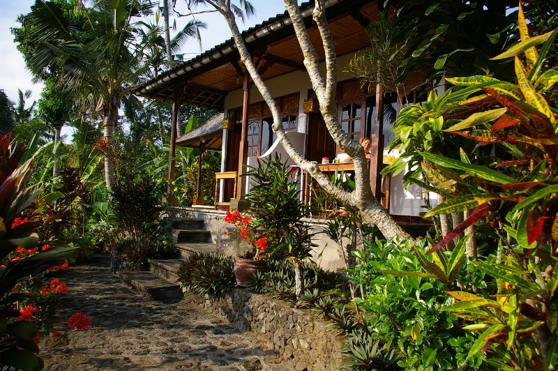 bali1.JPG