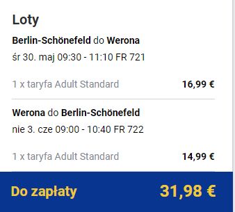 Schowek02.jpg