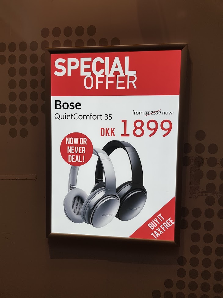 boseQC35.jpg