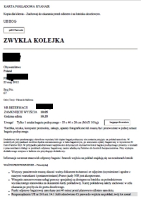 Bez tytułu.jpg
