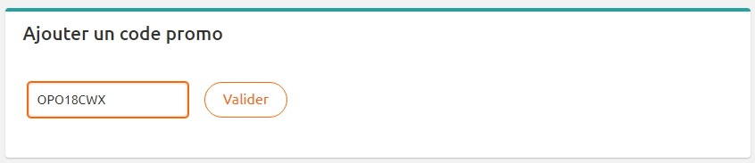 screen2.png