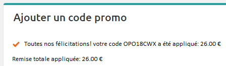 pokodzie.png