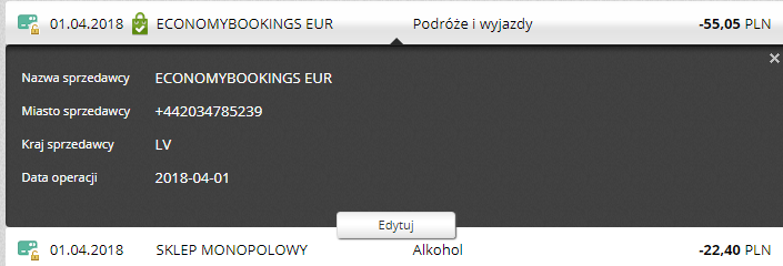 auto2.png