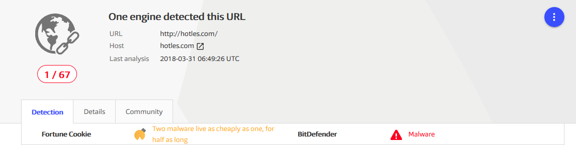 malware.PNG