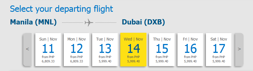 Screenshot-2018-4-1 Cebu Pacific - Select Flight.png