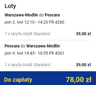 pescara.jpg
