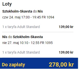 nisz.jpg