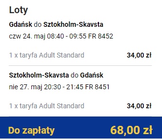 sztokholm.jpg