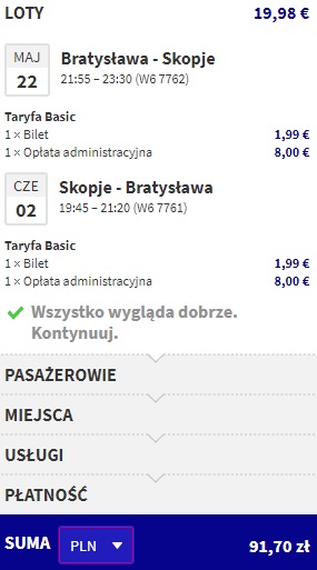 skopje.jpg