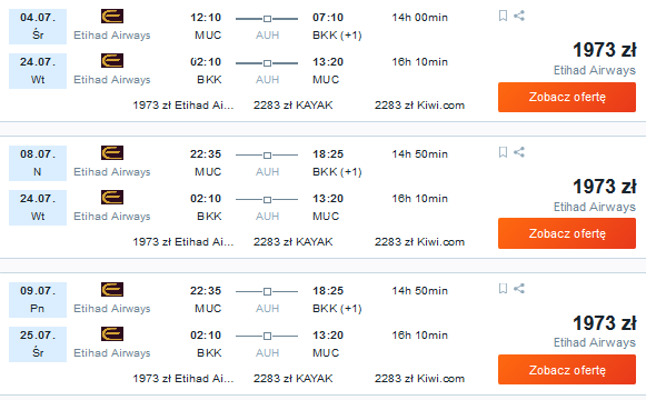 muc-bkk.png