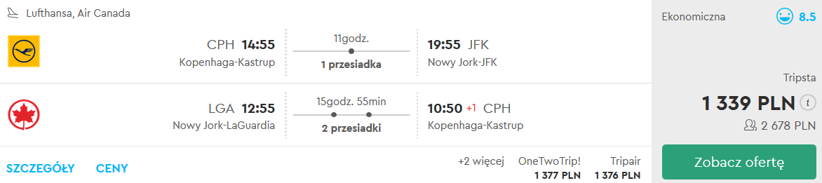 cph-jfk.png