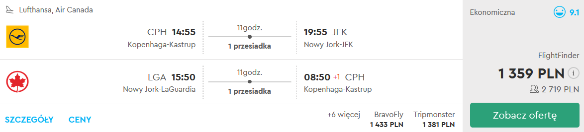 cph-nyc.png