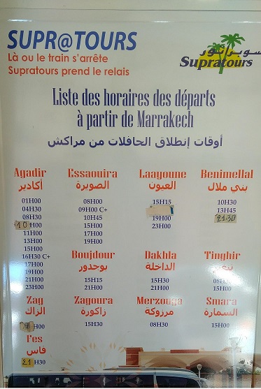 rozkład.jpg