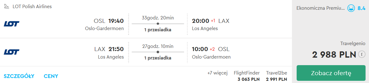 osl-lax Y.png