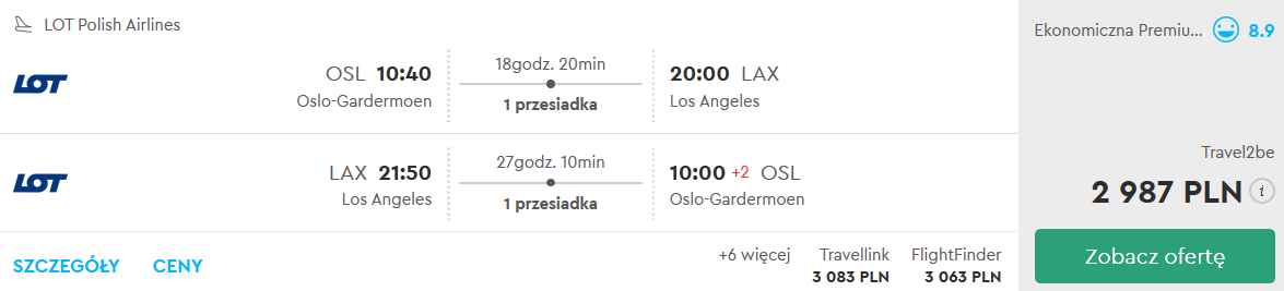 oslo-lax y.png