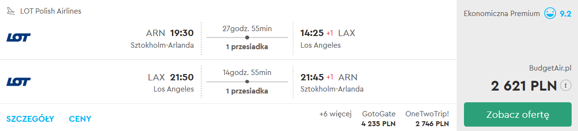 arn-lax y.png
