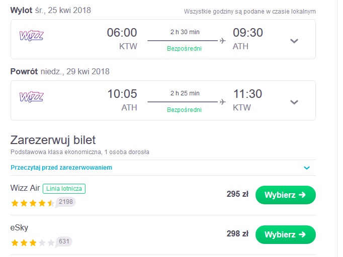 Bez tytułu 2.jpg