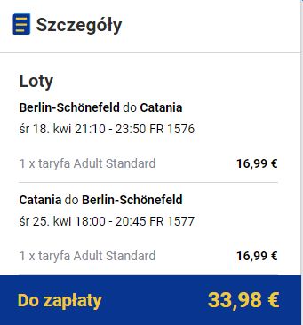 Schowek02.jpg