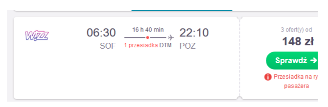 bez.png