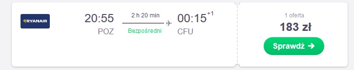 POZ-korf.jpg